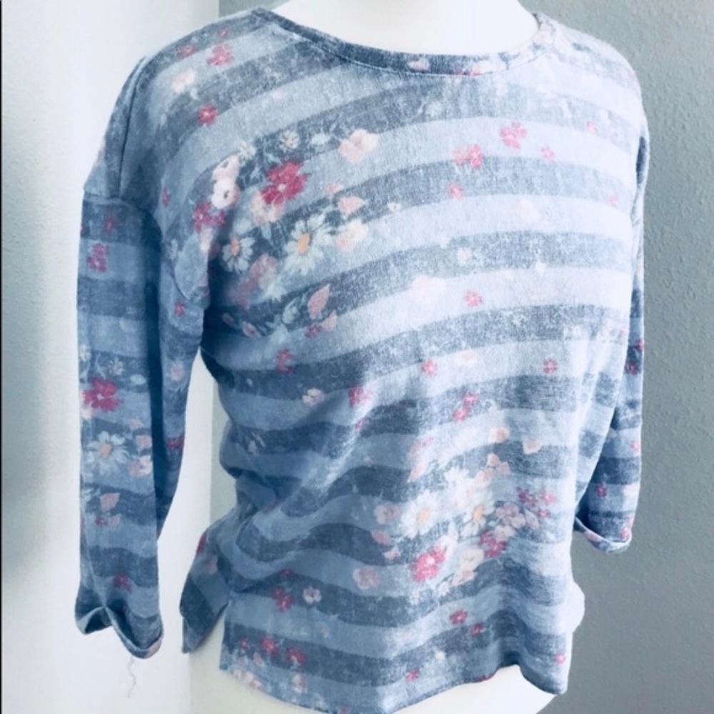 Lauren Conrad Shirt